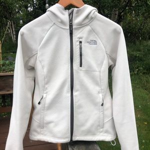 North Face Women’s jacket